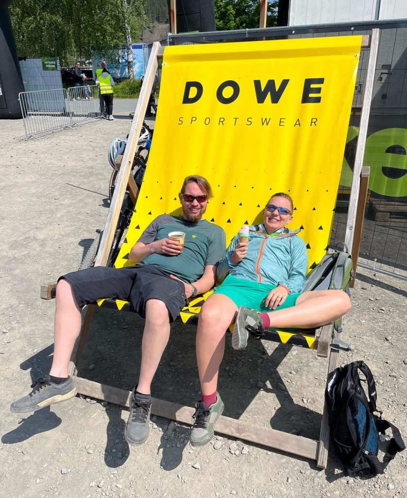 dowe-sportswear-bikefestival-willingen-2023-4