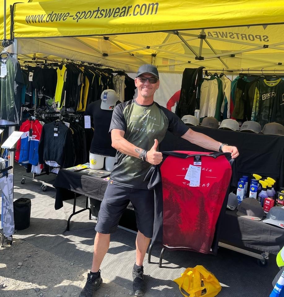 dowe-sportswear-bikefestival-willingen-2023-7