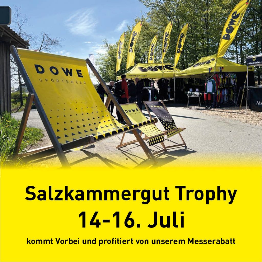 beitrag