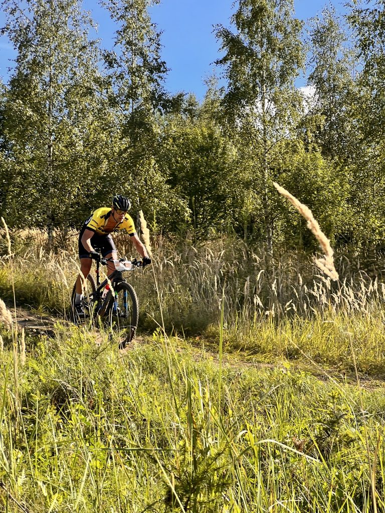 IMG_9518