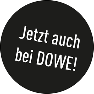 Button "Jetzt neu" auch bei DOWE