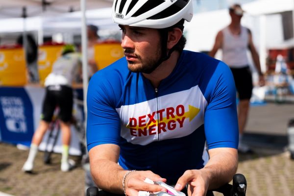 DEXTRO-ENERGY_RAD-AM-RING_2024_COLOR-650