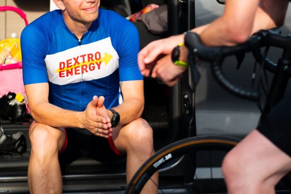 DEXTRO-ENERGY_RAD-AM-RING_2024_COLOR-806
