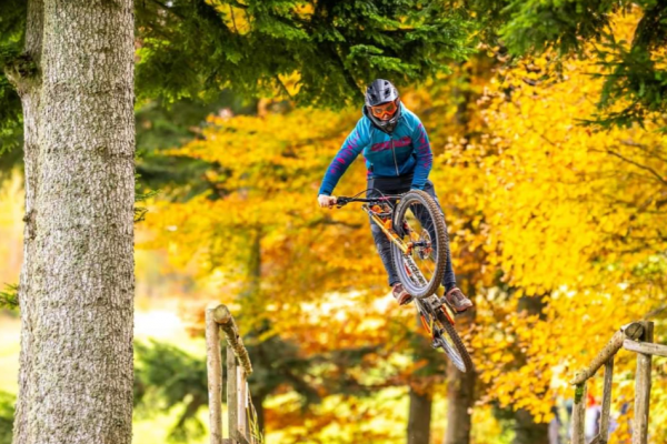 bikepark-albstadt-active-jacket