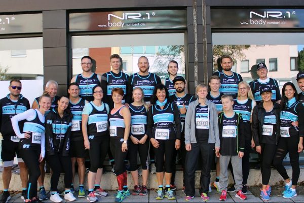 dowe-marathonshirt