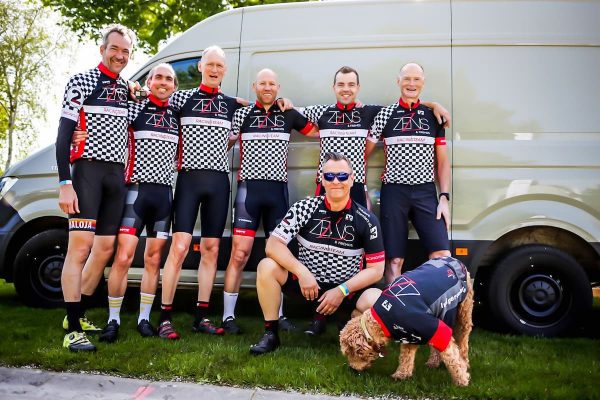 dowe-sportswear-2zens-bikewear
