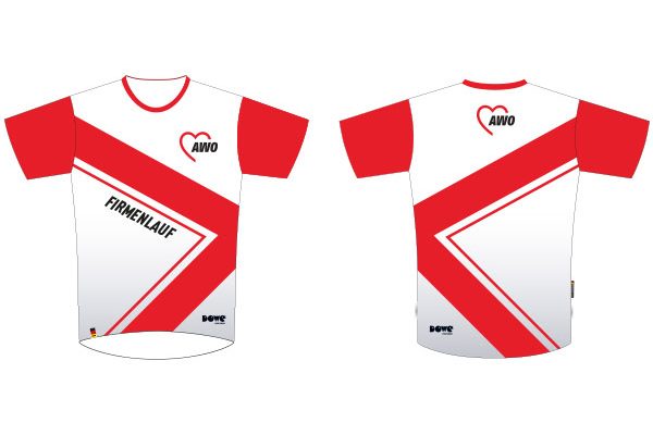 dowe-sportswear-awo