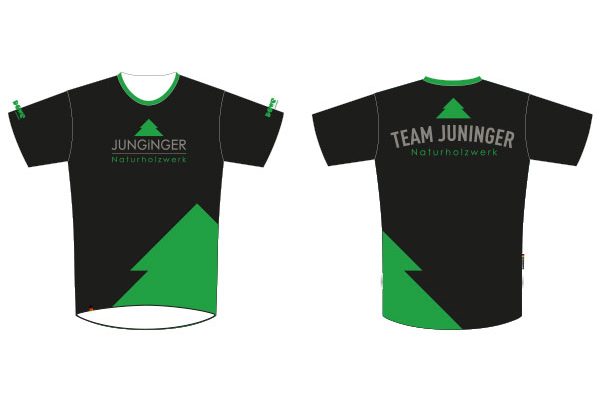 dowe-sportswear-juninger