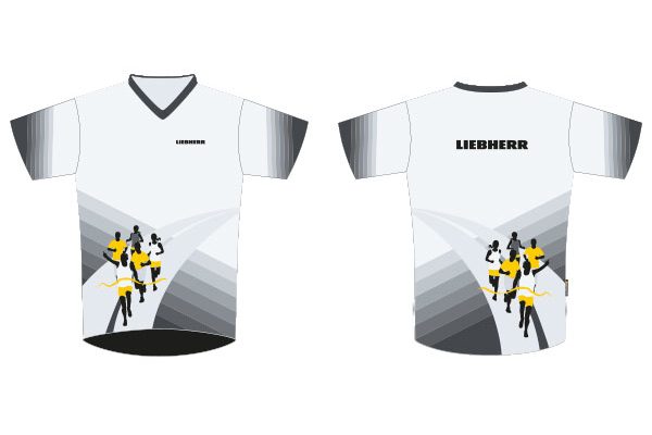 dowe-sportswear-liebherr