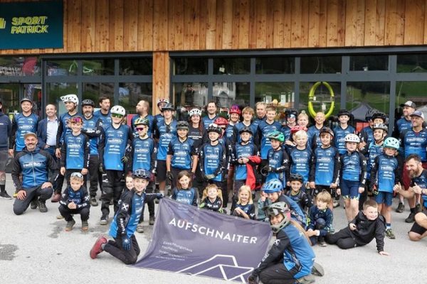 dowe-sportswear-radunion-mtb-allround-140824