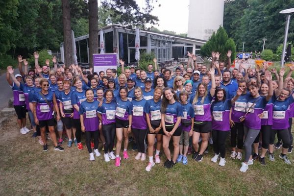dowe-sportswear-running-evg-altenheimat