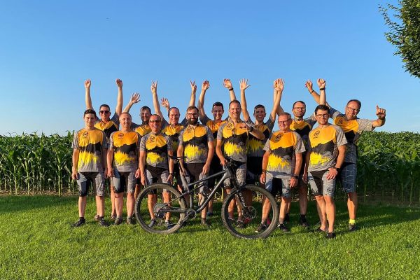 dowes-sportswear-igmtb