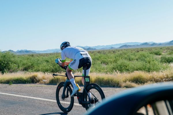 elite-bibshort2