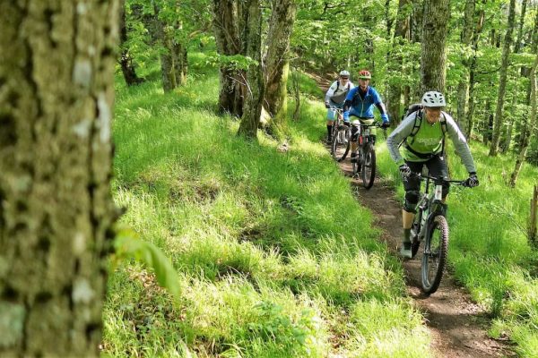 sportsinteam-bike-guides-scaled