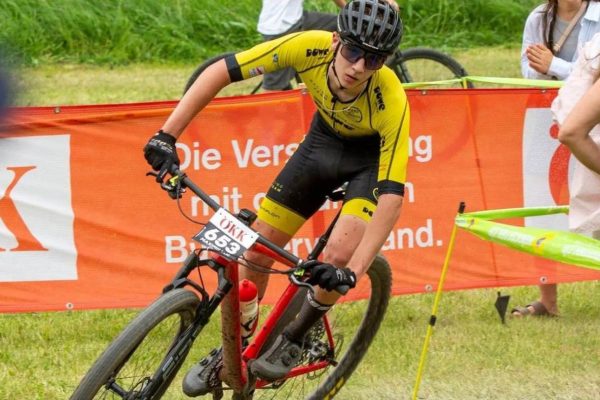 Dowe-Sportswear-dowesimplon-schwarzwald-mtb-cup-4