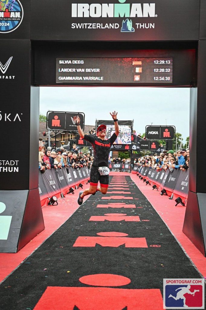 Dowe-sportswear-silvia-deeg-finish
