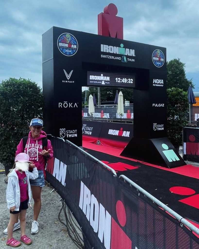 Dowe-sportswear-silvia-deeg-ironman