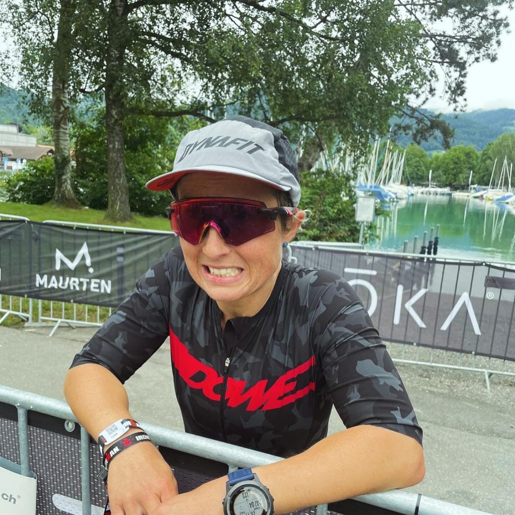 Dowe-sportswear-silvia-deeg-run