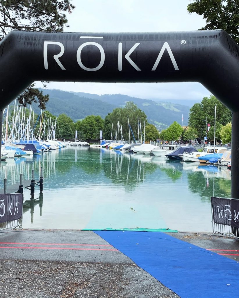 Dowe-sportswear-silvia-deeg-schwim