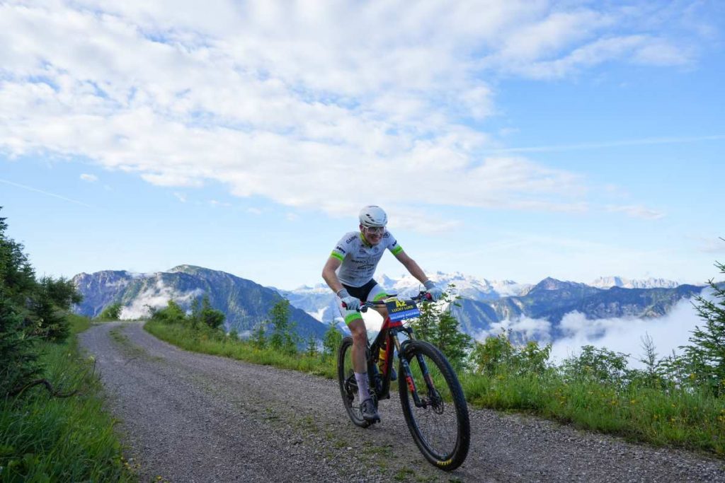 Lukas-Kaufmann-Salzkammer-Trophy-dowe-sportswear
