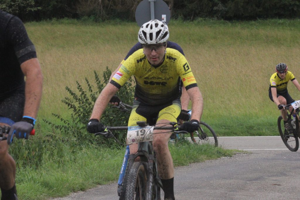 MTB-Meisterschaft-Deutschland-Dowe-Sportswear-Fahrer