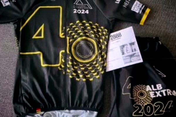dowe-sportswear-alb-extrem-trikot-40-jahre