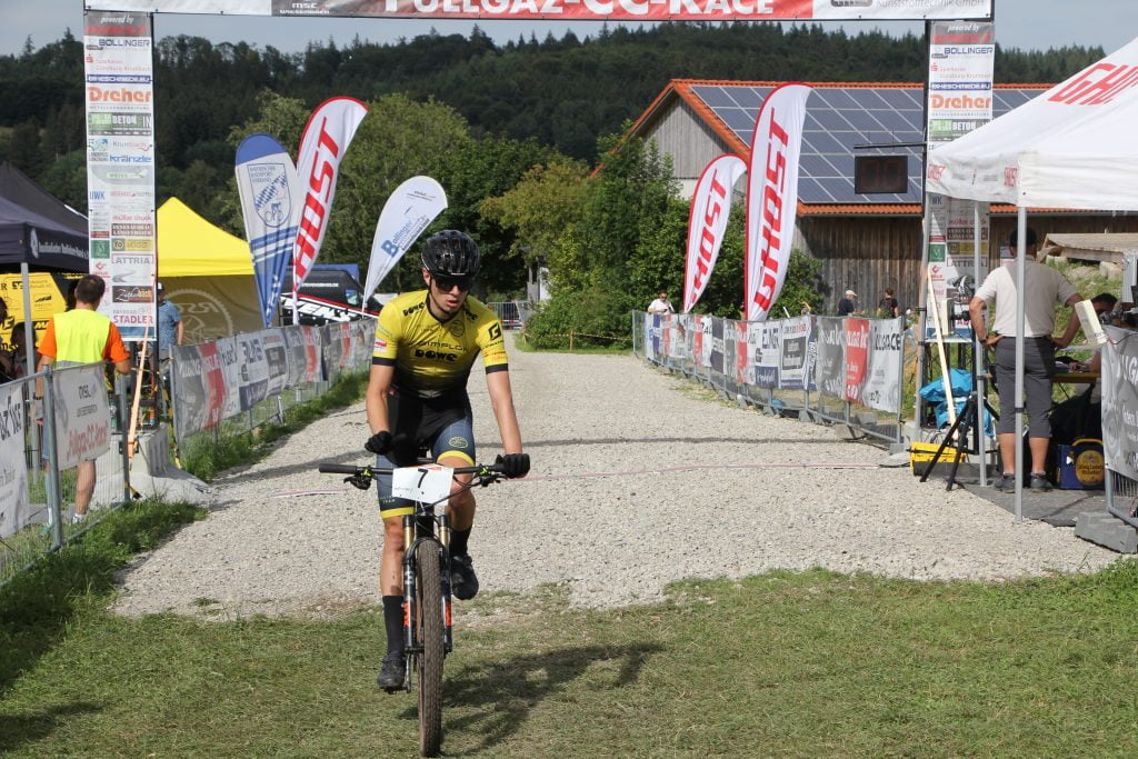 dowe-sportswear-deutsche-meisterschaft-ziel