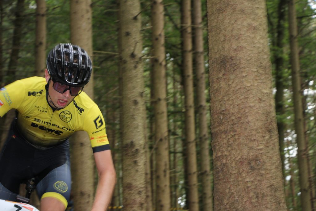 dowe-sportswear-mtb-fahrer-deutsche-meisterschaft