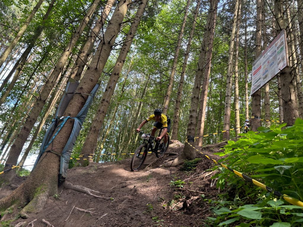 dowe-sportswear-mtb-meisterschaft