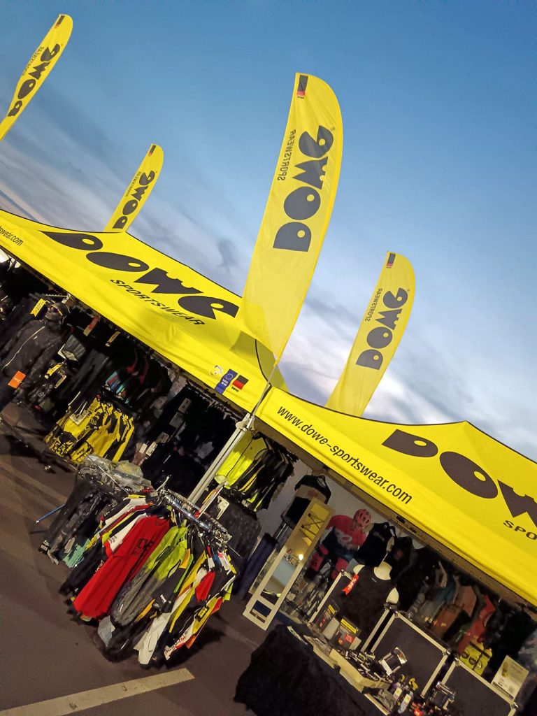 dowe-sportswear-rad-am-ring-240720-05