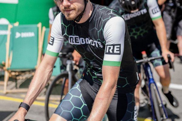 dowe-sportswear-reboots-radamring24-006