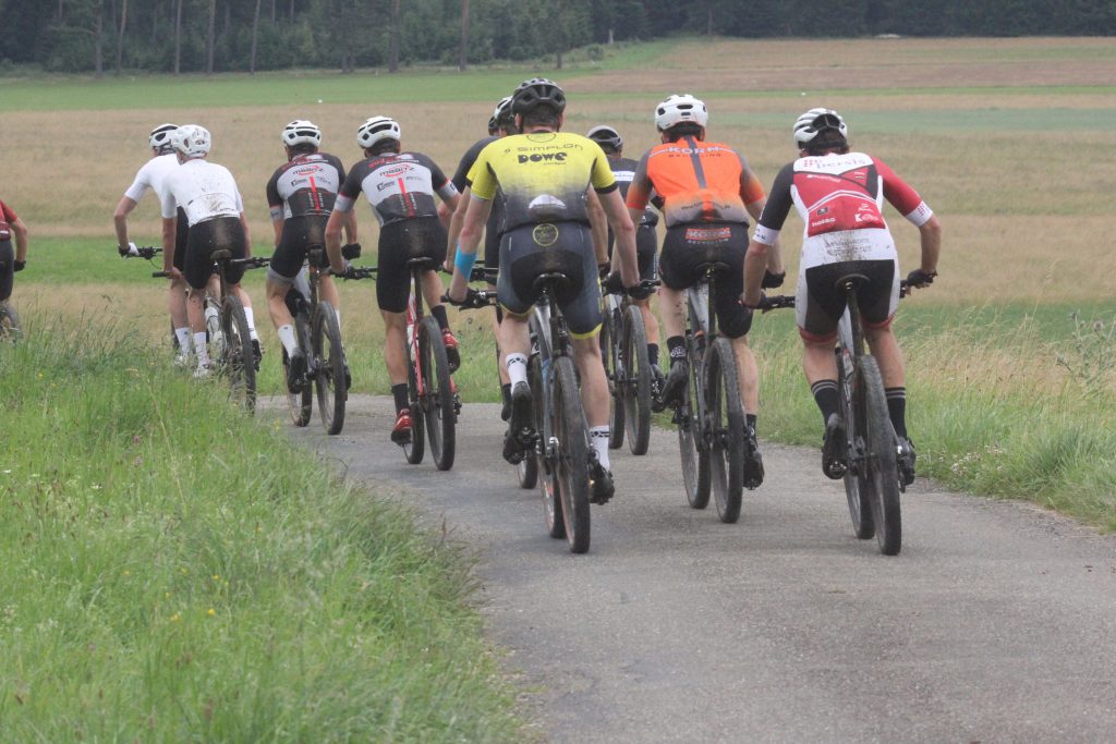 dowe-sportswear-rennen-deutsche-meisterschaft