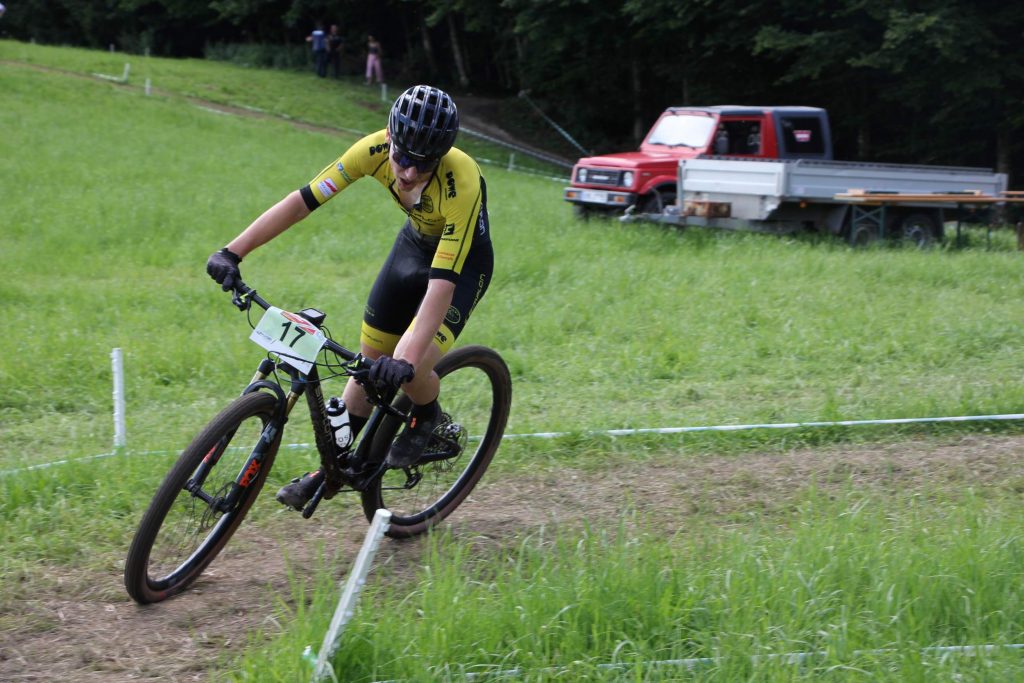 dowe-sportswear-rennen-deutsche-meisterschaft-rennen