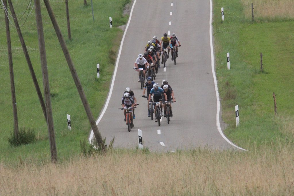 mtb-meisterschaft-dowe-sportswear
