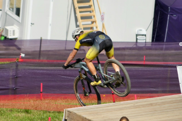 Dowe-simplon-bibshorts-1
