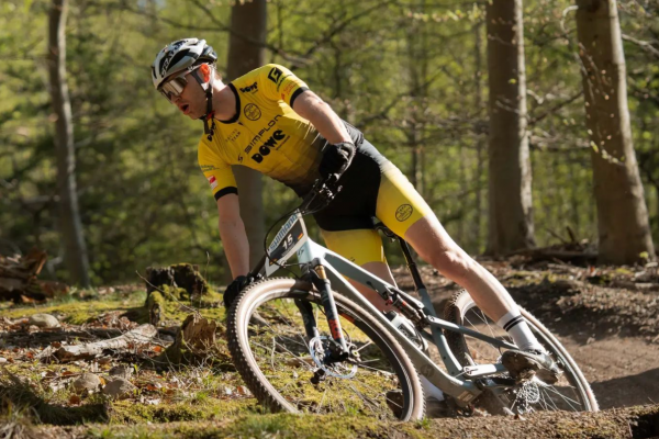 Dowe-simplon-bibshorts-2