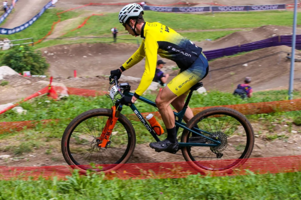 Dowe-simplon-bibshorts