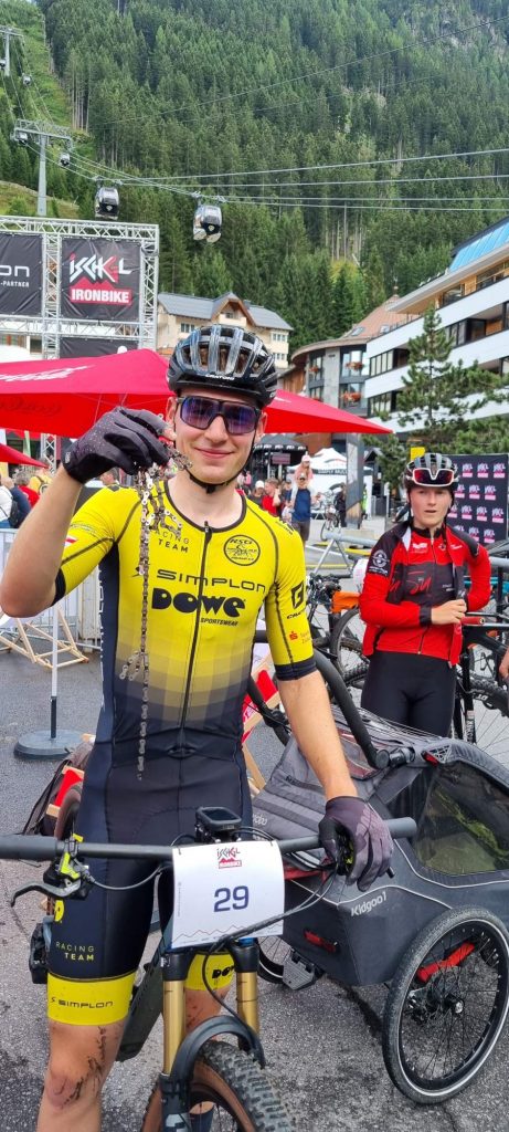 Dowe-sportswear-Ischgl-Ironbike-1