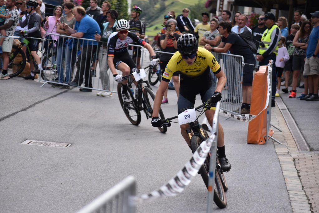 Dowe-sportswear-Ischgl-Ironbike