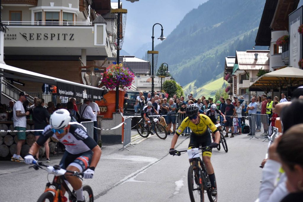 Dowe-sportswear-Ischgl-Ironbike-fahrradrennen