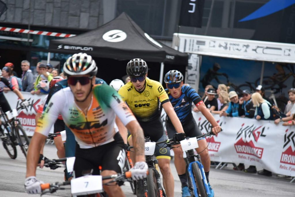 Dowe-sportswear-Ischgl-Ironbike-rennen