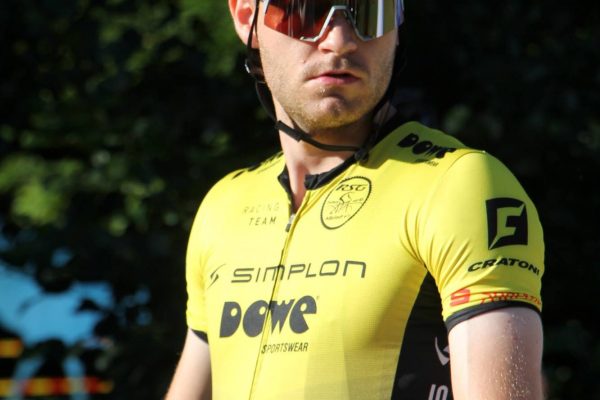 dowe-simplon-marathon-dm-2