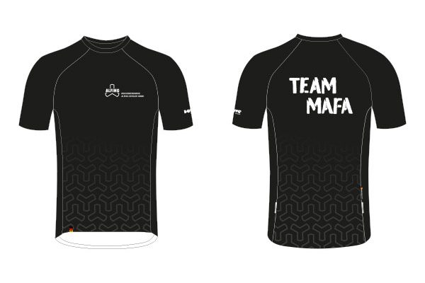 dowe-sportswear-Alfing-Laufshirt