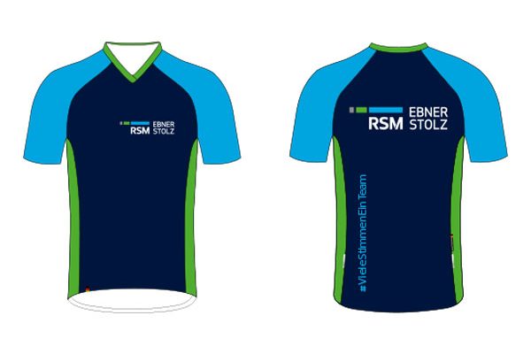 dowe-sportswear-Ebner-Stolz