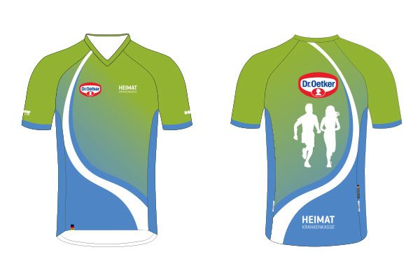 dowe-sportswear-Heimat-Krankenkasse