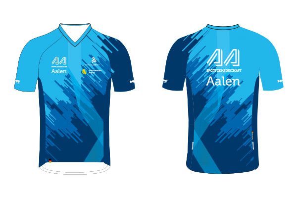 dowe-sportswear-aalen-sportgemeinschaft