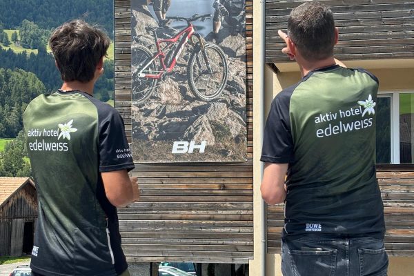 dowe-sportswear-aktivhotel-edelweiss-02