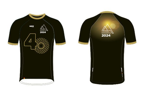 dowe-sportswear-alb-Extrem-Funktions-Shirt