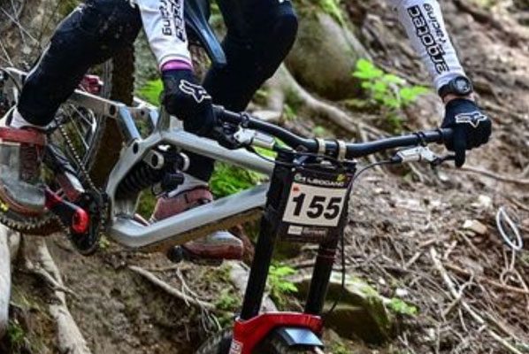 dowe-sportswear-bikepants-02
