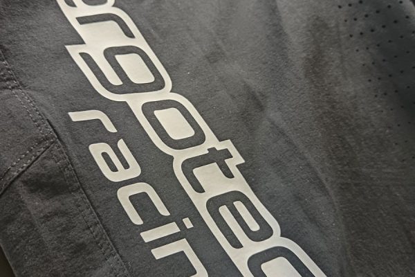 dowe-sportswear-bikepants-03